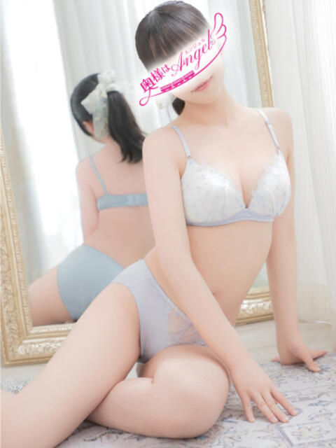 ちる 奥様はエンジェル 立川店(人妻待ち合わせ型&デリバリー)