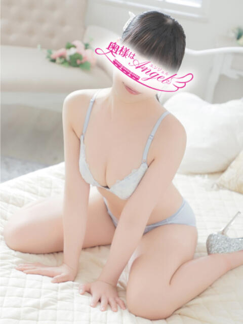 ちる 奥様はエンジェル 立川店(人妻待ち合わせ型&デリバリー)