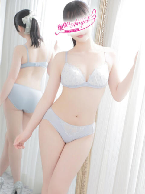 ちる 奥様はエンジェル 立川店(人妻待ち合わせ型&デリバリー)