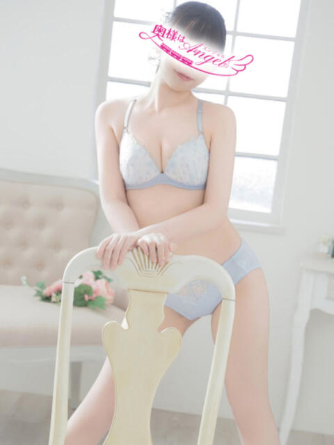 ちる 奥様はエンジェル 立川店(人妻待ち合わせ型&デリバリー)