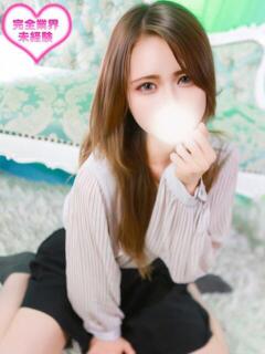 シェリー HYPER TOKYO（池袋/デリヘル）