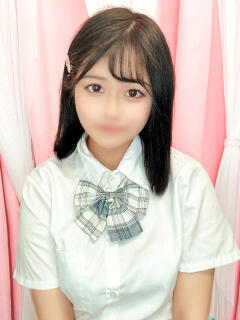 ひより