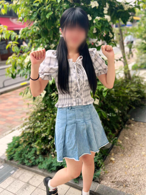 しあん かりんとplus 上野御徒町(派遣型オナクラ)