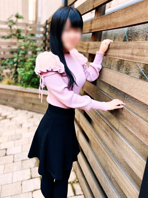 しあん かりんとplus 上野御徒町(派遣型オナクラ)