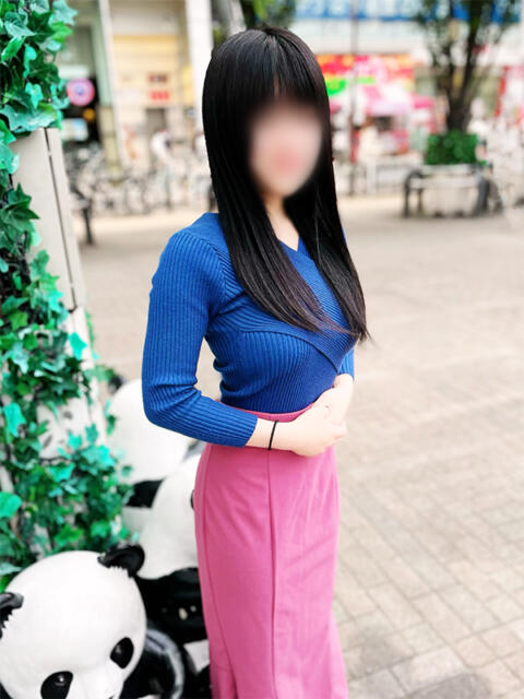 しあん かりんとplus 上野御徒町(派遣型オナクラ)