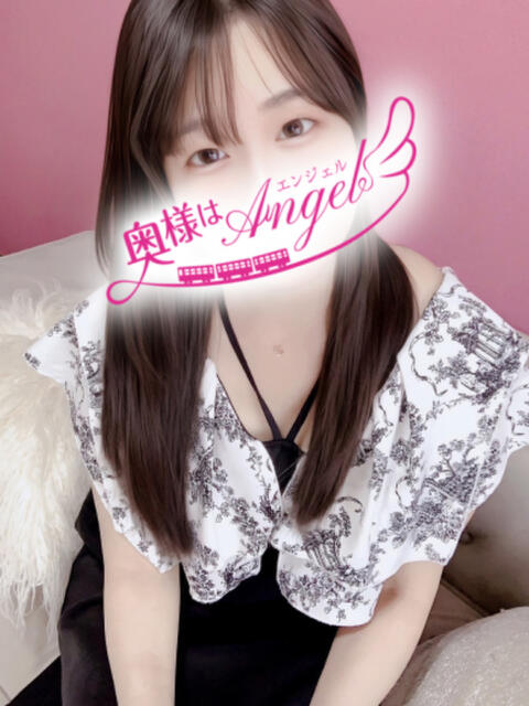 みゆき 奥様はエンジェル 立川店(人妻待ち合わせ型&デリバリー)