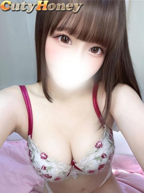 しいか キューティーハニー(イメクラ型デリヘル)