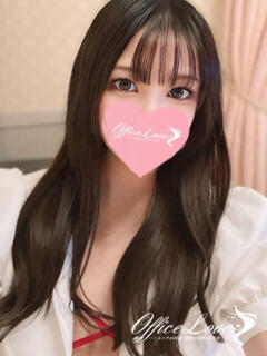 さゆ 全部出しきって♡