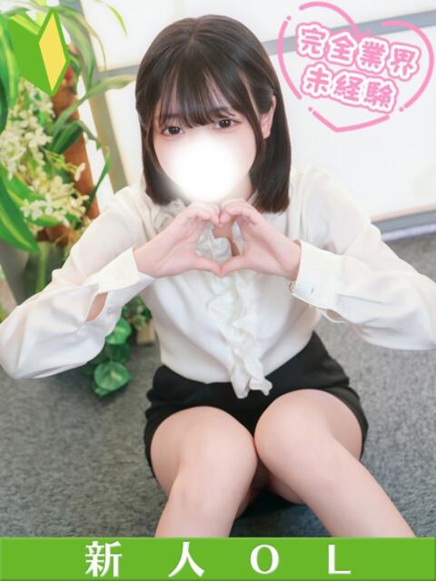 このみchan AZUL本庄(デリヘル)