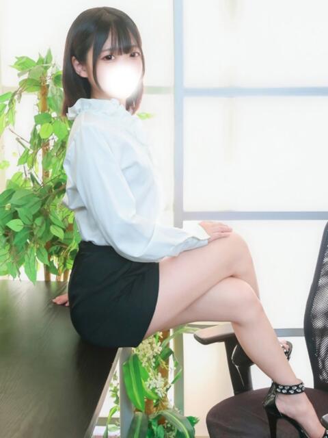 このみchan AZUL本庄(デリヘル)