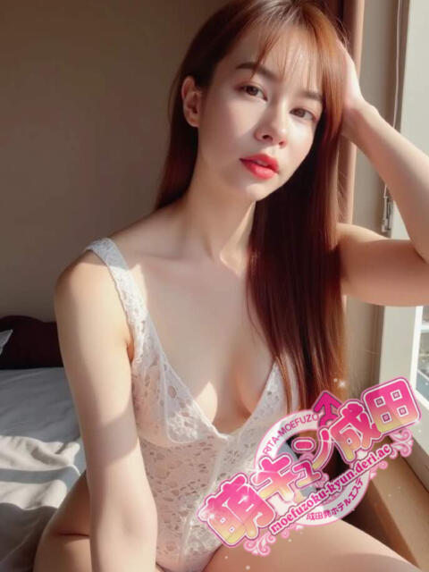 ミア 萌キュン（アジアンデリヘル）
