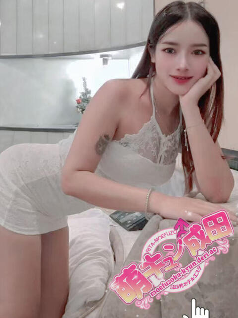 とき 萌キュン（アジアンデリヘル）