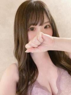 あゆ High Quality デリバリーヘルス Platinum Club（稚内/デリヘル）