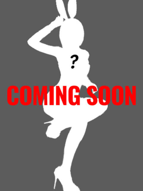 まりん 吉原USAGI バニーラバー（ソープランド）