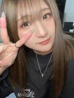 じゅの OL倶楽部（山口/デリヘル）