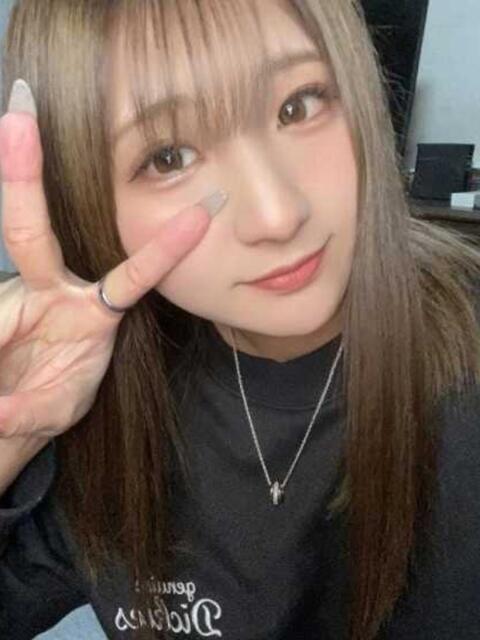 じゅの OL倶楽部（デリヘル）