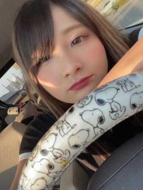 じゅの OL倶楽部（デリヘル）