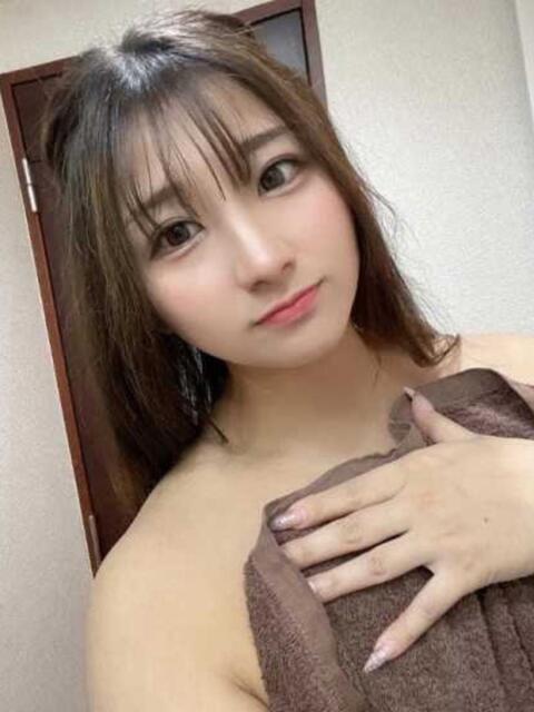 じゅの OL倶楽部（デリヘル）