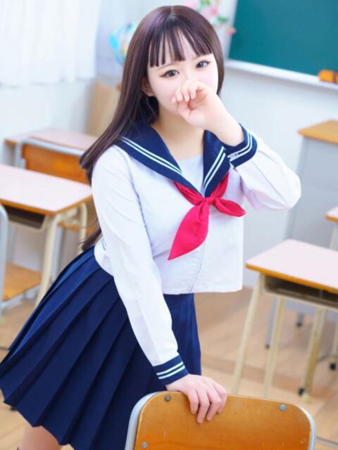 蒼井　きらら 寝取り×制服 義理義理な女学園（待ち合わせヘルス）