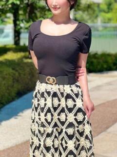 綾瀬まりな 月の真珠-新宿-（新大久保/デリヘル）