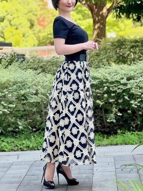 綾瀬まりな 月の真珠-新宿-（デリヘル（人妻若妻専門店））