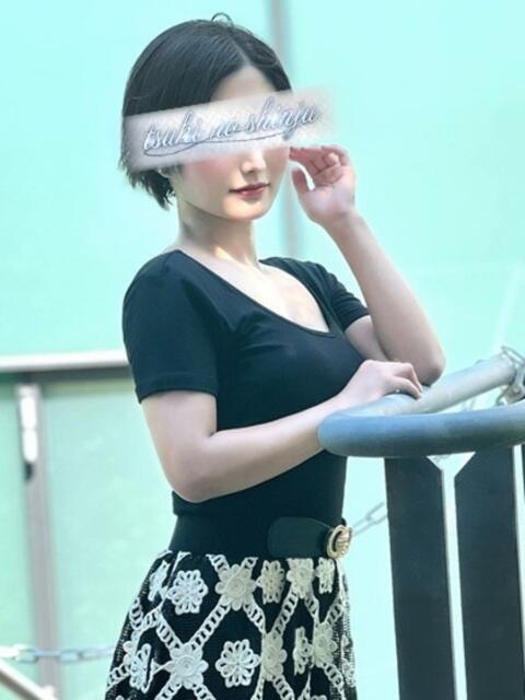 綾瀬まりな 月の真珠-新宿-（デリヘル（人妻若妻専門店））