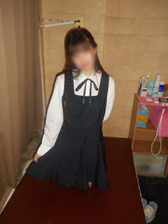 あんな 池袋平成女学園（池袋/ヘルス）