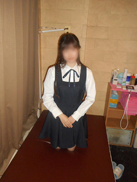 あんな 池袋平成女学園（ファッションヘルス）