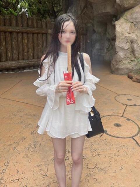 あきなちゃん ChuChuバナナ（デリヘル）