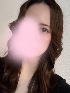 白鳥ゆりか アロマカリス -AROMA CHARIS-（西船橋/メンズエステ）