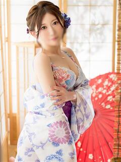 セレナ VIPクリスタル（新宿・歌舞伎町/ソープ）