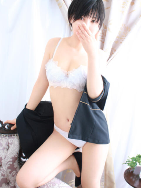 谷原まゆり 五反田ヒーローズ（ユメオト）（回春アロマサロン）