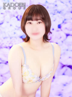 ゆい
