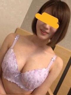 ライム清楚系美人