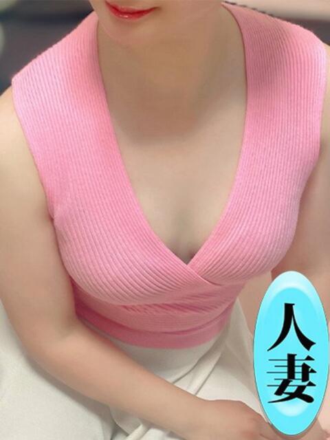 太田みすず 麗しいマダム(【非風俗】メンズエステ)