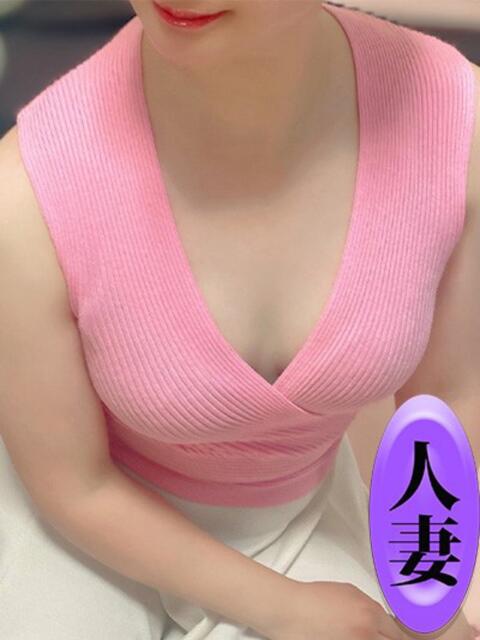 太田みすず 美魔女エステ(【非風俗】メンズエステ)