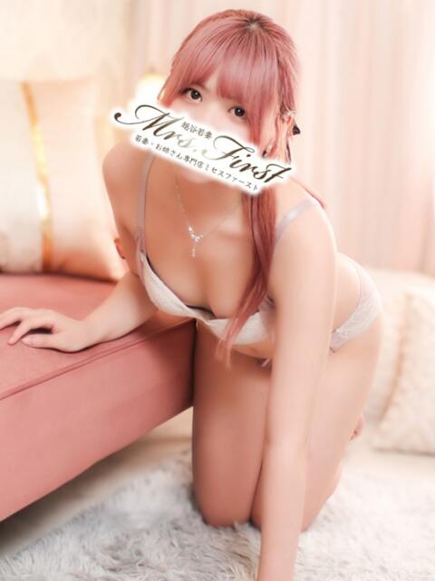 あやね ミセス ファースト -お姉さん・若妻専門店-(人妻デリヘル)