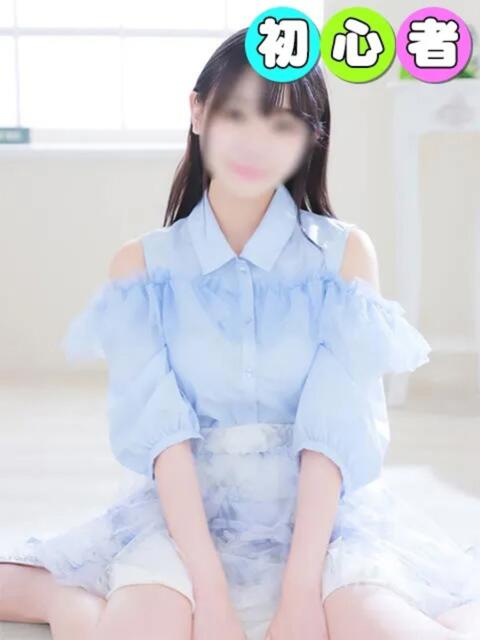 みく 桃色クリスタル(ホテヘル&デリヘル)