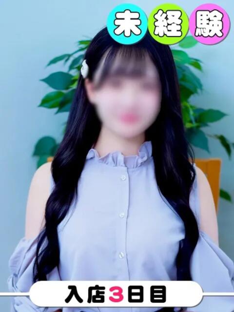 みり 桃色クリスタル(ホテヘル&デリヘル)