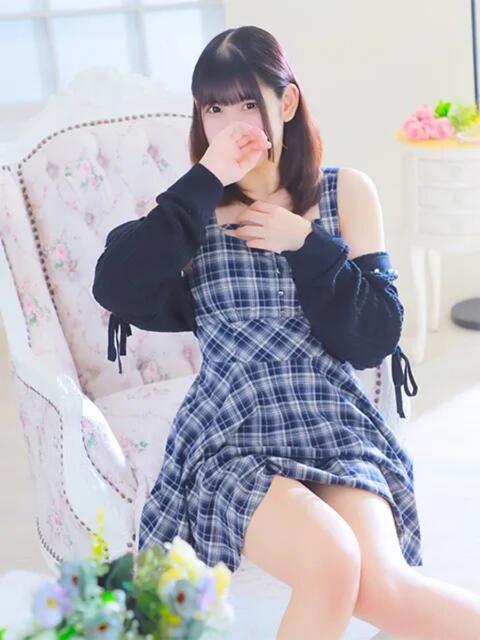 りお 桃色クリスタル(ホテヘル&デリヘル)