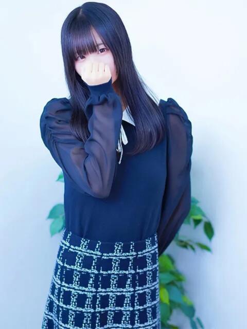 えみ 桃色クリスタル（ホテヘル＆デリヘル）