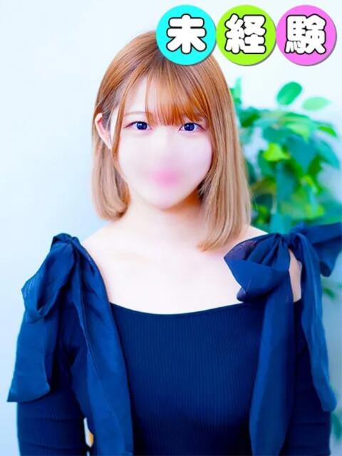 みな 桃色クリスタル(ホテヘル&デリヘル)