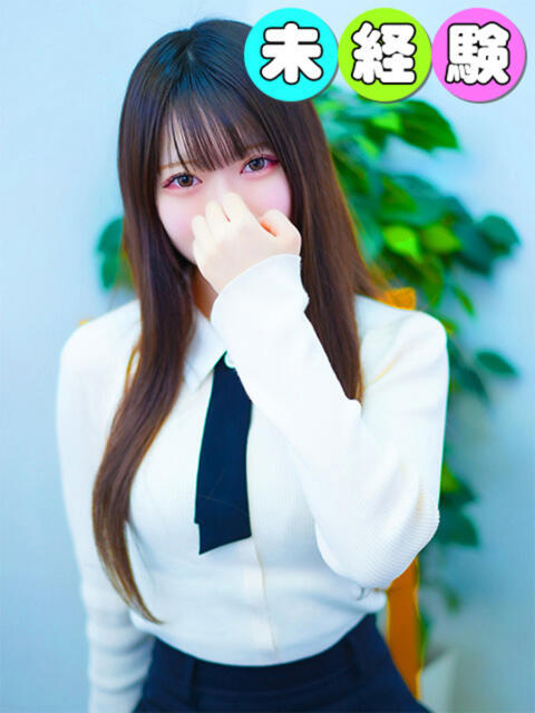 まいか 桃色クリスタル(ホテヘル&デリヘル)