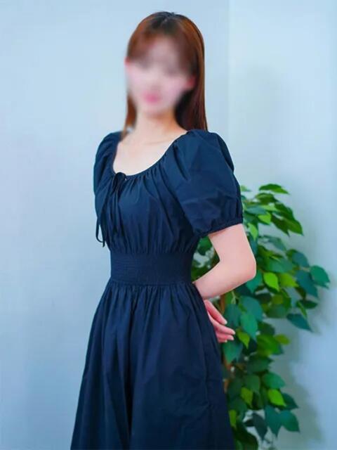 えま 桃色クリスタル（ホテヘル＆デリヘル）