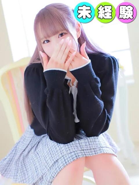 つばさ 桃色クリスタル(ホテヘル&デリヘル)