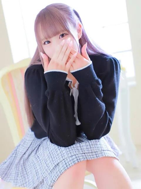 つばさ 桃色クリスタル(ホテヘル&デリヘル)