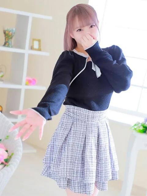 つばさ 桃色クリスタル(ホテヘル&デリヘル)