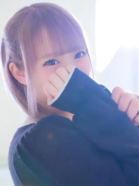 つばさ 桃色クリスタル(ホテヘル&デリヘル)