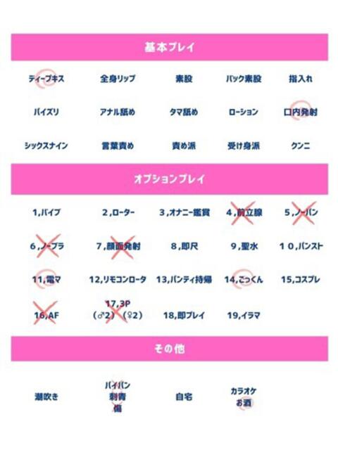 菫（すみれ） 人妻の蜜（人妻系デリヘル）