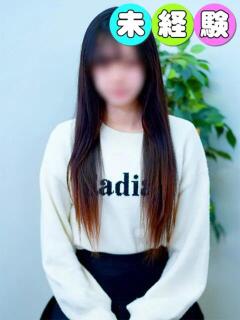 れい 桃色クリスタル（錦糸町/デリヘル）